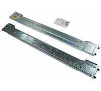 E_0001_906310 Supermicro Supermicro MCP-290-00053-0N kit di fissaggio Informatic