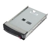 Super Micro Adattatore Mcp-220-00043-0n 2.5/3.5´´ Hdd/ssd