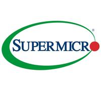 SUPERMICRO Guide telaio rack MCP-290-00102-0N NEW