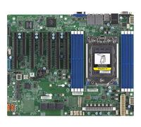 Supermicro H12SSL-i AMD SoC Socket SP3 ATX (SUPERMICRO H12SSL-i - bundkort - ATX