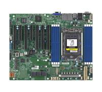 Supermicro MBD-H12SSL-I-B H12 AMD EPYC UP platform with socket SP3Zen2coreCPU, SoC