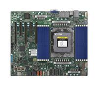 Supermicro H14SSL-NT