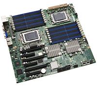 Supermicro H8DGI-F AMD SR5690 Presa elettrica G34 ATX esteso server/workstation motherboard