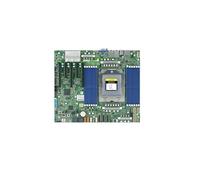 Supermicro Inc. H13SSL-NT-O (Single) (MBD-H13SSL-NT-O)