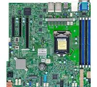 Supermicro Inc. X12STH-LN4F-B (Bulk) (MBD-X12STH-LN4F-B)