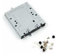 Supermicro Internal drive bay