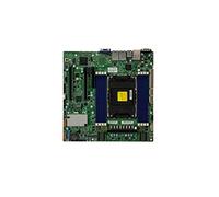 Supermicro Mainboard MBD-X13SEM-F-O micro-ATX Sockel 4677 Single (MBD-X13SEM-F-O)