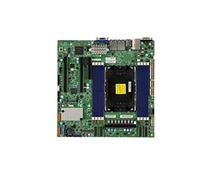 Supermicro Mainboard MBD-X13SEM-TF-O micro-ATX Sockel 4677 Single (MBD-X13SEM-TF-O)
