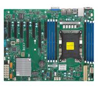 Supermicro Mainboard X11SPL-F ATX Socket 3647 Bulk - Nouvo