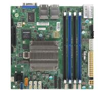 Supermicro MBD-A2SDI-4C-HLN4F-O Nuovo