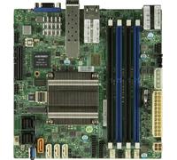 Supermicro MBD-A2SDI-H-TP4F-O.