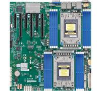 Supermicro MBD-H12DSI-NT6-B Nuovo