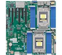 SUPERMICRO MBD-H12DSI-NT6-B Scheda madre server EATX Processore AMD EPYC™ serie 7003/7002