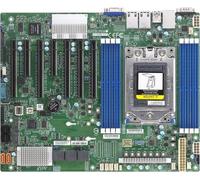 Supermicro MBD-H12SSL-CT-B Nuovo