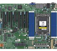Supermicro MBD-H12SSL-I-O Nuovo