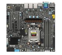 Supermicro MBD-H13SAE-MF AMD B650 Socket AM5 micro ATX