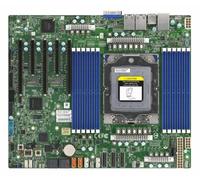Supermicro MBD-H13SSL-N-B Nuovo