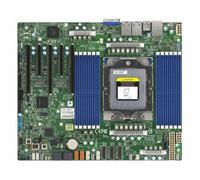 Supermicro MBD-H13SSL-N-B scheda madre Socket SP5 ATX (Server MB Super Micro MBD