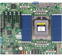 Supermicro MBD-H13SSL-N-O scheda madre Socket SP5 ATX