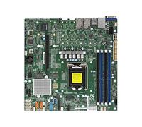 Supermicro MBD-X11SCM-F-O scheda madre