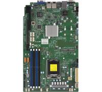 Supermicro MBD-X11SCW-F-O (MBD-X11SCW-F-O)