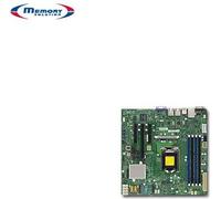 Supermicro MBD-X11SSL-F-B (MBD-X11SSL-F-B)