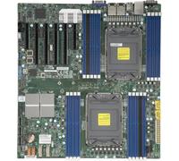 Supermicro Inc. X12DPI-NT6-B (Bulk) (MBD-X12DPI-NT6-B)