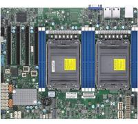 Supermicro MBD-X12DPL-I6-B (MBD-X12DPL-I6-B)