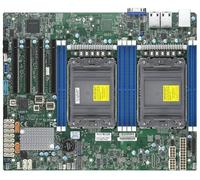 Supermicro MBD-X12DPL-I6-B scheda madre Intel C621A LGA 4189 ATX