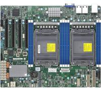 Supermicro MBD-X12DPL-NT6-B scheda madre Intel C621A LGA 4189 ATX [MBD-X12DPL-NT6-B]