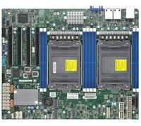Supermicro MBD-X12DPL-NT6-B Nuovo