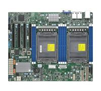 Supermicro - MBD-X12DPL-NT6-B scheda madre Intel C621A LGA 4189 ATX