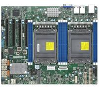 Supermicro MBD-X12DPL-NT6-B scheda madre Intel C621A LGA 4189 ATX [MBD-X12DPL-NT6-B]
