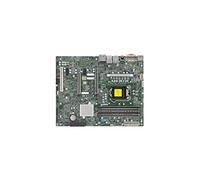 SUPERMICRO MBD-X12SAE-5-O ATX Server Scheda madre LGA 1200 W580
