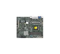 SUPERMICRO MBD-X12SCA-5F-O ATX Server Scheda madre LGA 1200 Intel W580