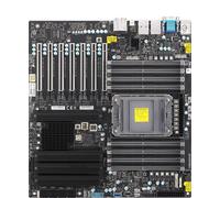 Supermicro MBD-X12SPA-TF-O Nuovo