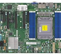 SUPERMICRO MBD-X12SPI-TF-B Scheda madre server ATX LGA 4189 Intel C621A