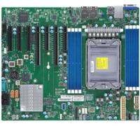 Supermicro MBD-X12SPL-F-B Intel LGA 4189 Intel® Xeon® DDR4-SDRAM 2 TB DIMM ECC