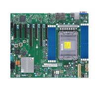 Super Micro Mbd-x12spl-f-o Motherboard Argento