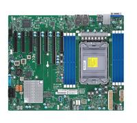 Supermicro MBD-X12SPL-F-O Scheda Madre Intel C621 PRESA ELETRICA P ATX - Nouvo