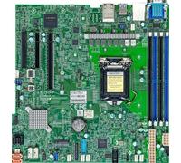 Supermicro MBD-X12STH-F-O Nuovo