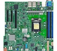 Supermicro Inc. X12STH-LN4F-B (Bulk) (MBD-X12STH-LN4F-B)
