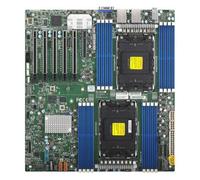 Supermicro Scheda madre MBD-X13DAI-T-O