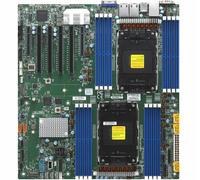 Supermicro MBD-X13DEI-T-B Nuovo