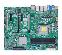 Scheda Madre Supermicro MBD-X13SAE-F-O