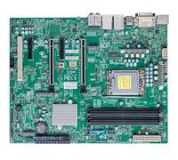 Scheda madre Supermicro MBD-X13SAE-O Socket V0 ATX