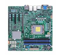 Supermicro MBD-X13SAQ-B Nuovo