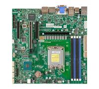 Supermicro MBD-X13SAZ-F-B Nuovo