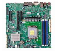 Supermicro MBD-X13SAZ-Q-O Nuovo