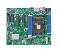 Supermicro MBD-X13SEI-F-B Motherboard with LGA4677 Socket, Intel Xeon Scalable S